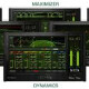 Ozone 5 Advanced Ozone 5 Advanced