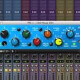 EQ4 Plug-in EQ4 Plug-in