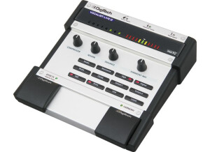DigiTech Vocalist Live 2 (79440)