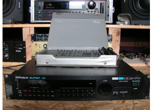 Roland MKS-70 (84359)