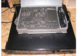 Roland MKS-70 (90904)