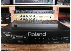 Roland MKS-70 (7923)