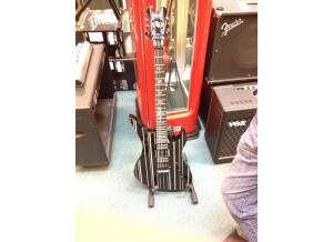 Schecter Synyster Gates Standard (71522)