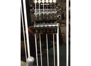 Schecter Synyster Gates Standard (82815)