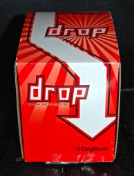 Digitech Drop Digitech Drop