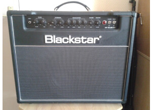 Blackstar Amplification HT Club 40 (20902)