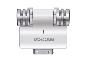 Tascam iM2 (3162)