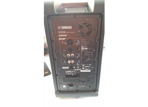 Yamaha DXR8 (5433)