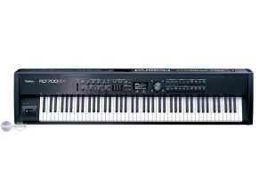 Roland RD-700GX (51547)