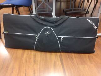 Ultimate Support USGR-61