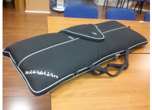 Ultimate Support USGR-61 (53149)