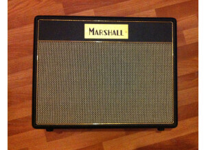 Marshall Class5 Combo (87875)