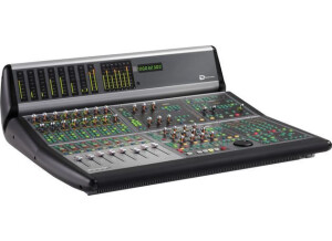 Digidesign [ICON] D-Command ES