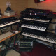 Ensoniq Libraries Ensoniq Libraries