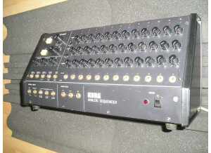 Korg SQ-10 (4404)