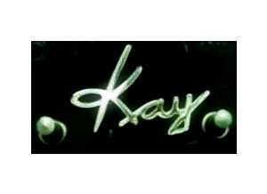 Kay Speed demon (76649)