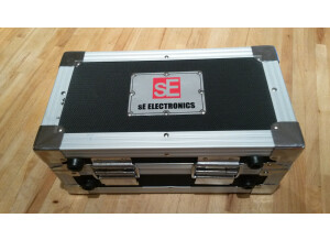sE Electronics sE4400a (46546)