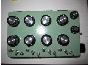 Skychord Electronics Sleepdrone 5 (80997)