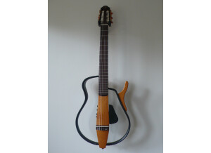 Yamaha SLG110N (85082)