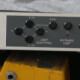 ADI-96 Pro ADI-96 Pro