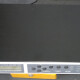 ADI-96 Pro ADI-96 Pro