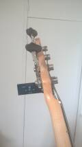 Korg PitchHawk-G2