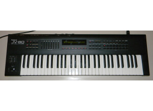 Roland JV-80 (84148)