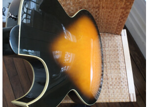 Gibson ES-135 (10990)
