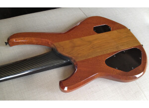 Status Graphite Matrix Series 2 (9170)