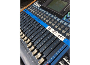 Yamaha 01V96 (66868)