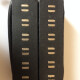 PA-TB1N Parallel Axis Original Neck PA-TB1N Parallel Axis Original Neck