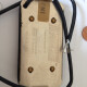 PA-TB1N Parallel Axis Original Neck PA-TB1N Parallel Axis Original Neck