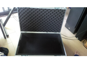 Access Music Virus TI2 Polar (37180)