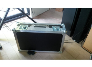 Access Music Virus TI2 Polar (69240)