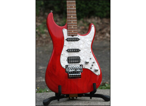 Tom Anderson Classic (96264)