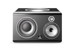 Focal SM9 (74614)