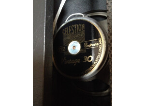 Mesa Boogie F30 1x12 Combo (43737)