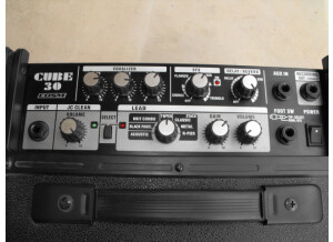 Roland Cube-30 (61807)