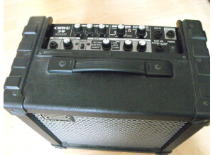 Roland Cube-30 (34166)