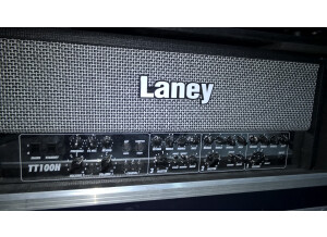 Laney VH100R (43003)
