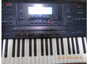 Roland G-800 (69335)