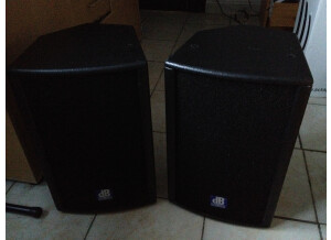 dB Technologies Arena 10 (56089)