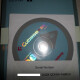 Cubase SE Cubase SE