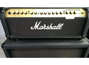 Marshall 8100 ValveState 100 [1991-1996] (29860)