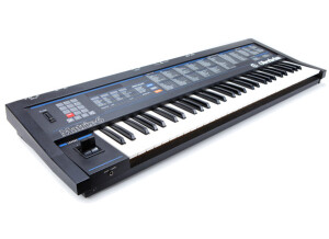 Oberheim Matrix 6 (86103)
