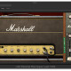Softube Marshall Plexi Super Lead Softube Marshall Plexi Super Lead