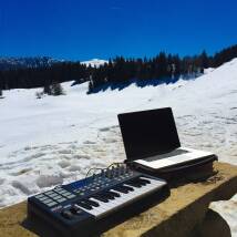 Akai Professional MPK25