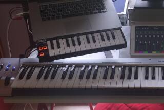 Akai Professional LPK25