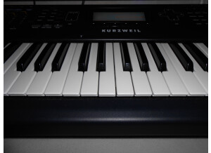 Kurzweil PC361 (31621)