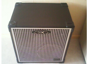 Gallien Krueger Neo 212